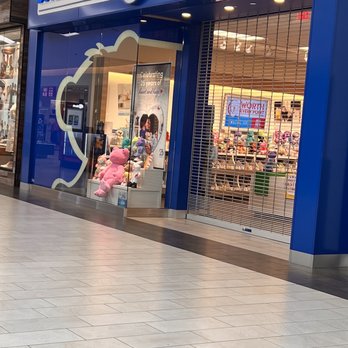 Build-A-Bear Workshop - Toy Stores Near Me - Cerritos, California Build-A-Bear Workshop - Toy Stores Near Me - Cerritos, California