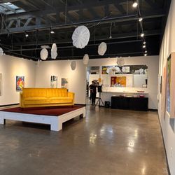 Mcfarland Home & Gallery