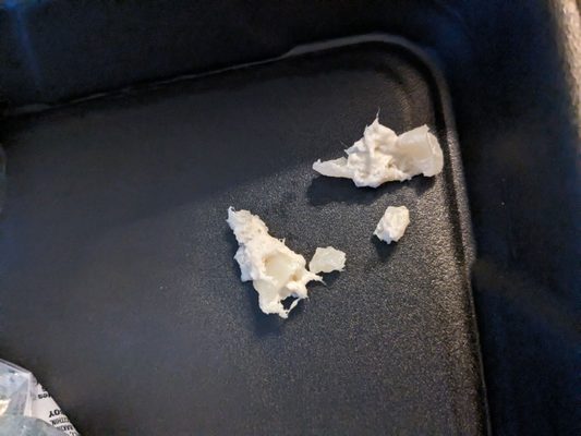 Chicken Salad Chick by null