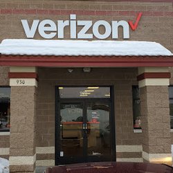 Verizon