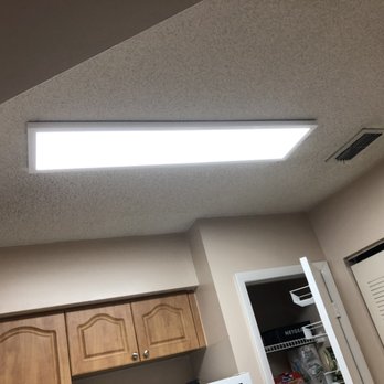 All Home Finish - Kitchen Led - Electricians Near Me All Home Finish - Kitchen Led - Electricians Near Me