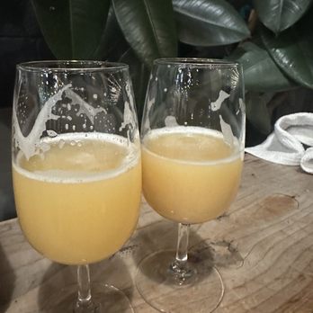 Monkish Brewing - Breweries Near Me - Torrance, California