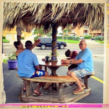 Super Scoops - Love the tables - Ice Cream & Frozen Yogurt Near Me - Treasure Island, Florida Super Scoops - Love the tables - Ice Cream & Frozen Yogurt Near Me - Treasure Island, Florida