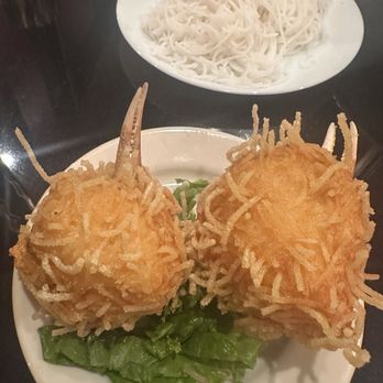 Green Basil Dimsum & Pho - Dim Sum Near Me - Fairfax, Virginia Green Basil Dimsum & Pho - Dim Sum Near Me - Fairfax, Virginia