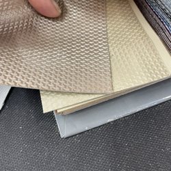 A1 Foam & Fabrics