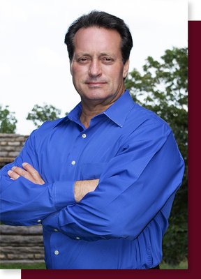 Meet The Owner - Over 35 years, since our launch in 1985, our vision and focus has been to deliver high value projects for our clients with the emphasis on communication and attention to detail.
We began Stephen Lewis Barrett Contracting, LLC with one focus: to build a company that can compete with large construction firms while operating with the flexibility and customer-focus of a small, family-run business. We call it small business values with a big business approach.
SLB Contracting was founded on three core values: honesty, hard work, and most importantly family. Stephen Barrett created an environment for all of his team to work as a family, and likewise we treat our customers as such. SLB Contracting takes pride in each and every project. Let us be the ones to take care of your home because we will treat it like it’s our own. Meet The Owner - Over 35 years, since our launch in 1985, our vision and focus has been to deliver high value projects for our clients with the emphasis on communication and attention to detail.
We began Stephen Lewis Barrett Contracting, LLC with one focus: to build a company that can compete with large construction firms while operating with the flexibility and customer-focus of a small, family-run business. We call it small business values with a big business approach.
SLB Contracting was founded on three core values: honesty, hard work, and most importantly family. Stephen Barrett created an environment for all of his team to work as a family, and likewise we treat our customers as such. SLB Contracting takes pride in each and every project. Let us be the ones to take care of your home because we will treat it like it’s our own.