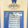 Chalet Sports