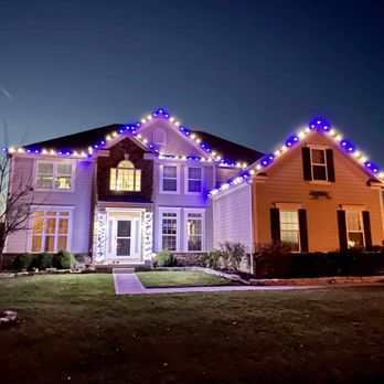 Light The Peak - Holiday Decorating Services Near Me Light The Peak - Holiday Decorating Services Near Me
