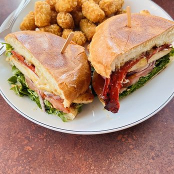 The Breakfast Bar - Chicken burger - Breakfast & Brunch Near Me - Long Beach, California The Breakfast Bar - Chicken burger - Breakfast & Brunch Near Me - Long Beach, California