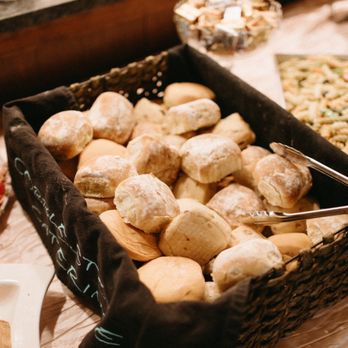 Cobblestone Catering - Caterers Near Me - Dufur, Oregon Cobblestone Catering - Caterers Near Me - Dufur, Oregon