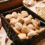 Photo of Cobblestone Catering
