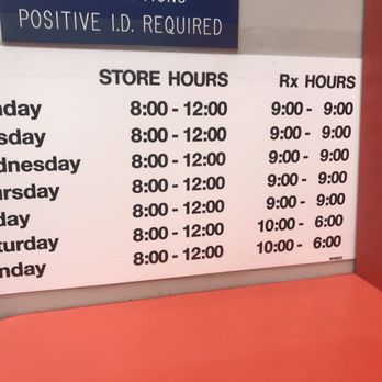 CVS Pharmacy - Drugstores Near Me - Norcross, Georgia CVS Pharmacy - Drugstores Near Me - Norcross, Georgia