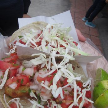 Tacos Mi Ranchito El Fénix - Tacos Near Me - Ensenada, BCN Tacos Mi Ranchito El Fénix - Tacos Near Me - Ensenada, BCN