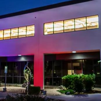 EUREKA HUB IRVINE - Updated February 2025 - Yelp