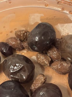 Canter's Deli by null