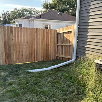 Nebraska Curb and Fence - Fences & Gates Near Me - Eagle, Nebraska Nebraska Curb and Fence - Fences & Gates Near Me - Eagle, Nebraska