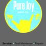 Photo of Pure Joy Pool