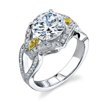 Klos Diamond Center - Jewelry Near Me - Huntsville, Alabama Klos Diamond Center - Jewelry Near Me - Huntsville, Alabama