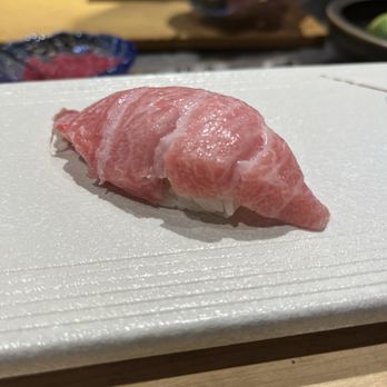 Sushi Kaji Restaurant - Sushi Bars Near Me - Etobicoke, Ontario Sushi Kaji Restaurant - Sushi Bars Near Me - Etobicoke, Ontario