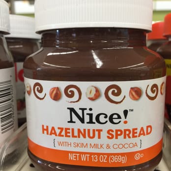 Walgreens - Drugstores Near Me - Seattle, Washington
