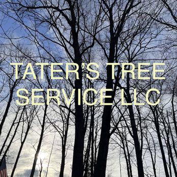 Tater’s Tree Service - Tree Services Near Me - Martinsburg, West Virginia Tater’s Tree Service - Tree Services Near Me - Martinsburg, West Virginia