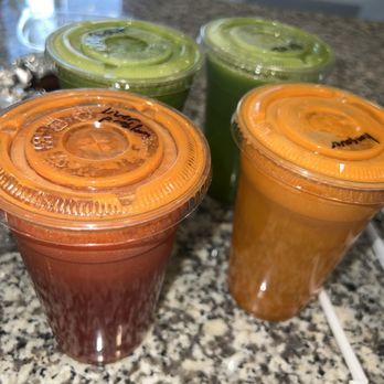 Exotic Wings And Smoothies - Chicken Wings Near Me - Grasonville, Maryland Exotic Wings And Smoothies - Chicken Wings Near Me - Grasonville, Maryland