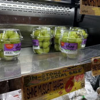Tokyo Central - International Grocery Near Me - Gardena, California
