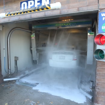 Tyler Car Wash - Car Wash Near Me - Saint Charles, Illinois Tyler Car Wash - Car Wash Near Me - Saint Charles, Illinois