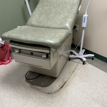 WellNow Urgent Care - Urgent Care Near Me - Chicago, Illinois WellNow Urgent Care - Urgent Care Near Me - Chicago, Illinois