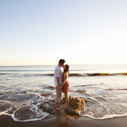Sarina Love Photography - http://www.sarinalove.com