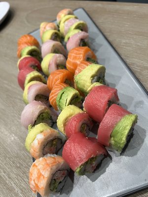 Message in a Bottle by null