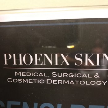 Phoenix Skin - Ask for Jenna in Scottsdale! - Cosmetic Surgeons Near Me - Scottsdale, Arizona Phoenix Skin - Ask for Jenna in Scottsdale! - Cosmetic Surgeons Near Me - Scottsdale, Arizona