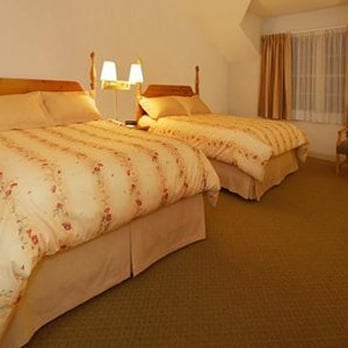 Edgar Hotel Martha's Vineyard - Hotels Near Me - Edgartown, Massachusetts