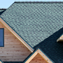 Photo of T Nolan Roofing