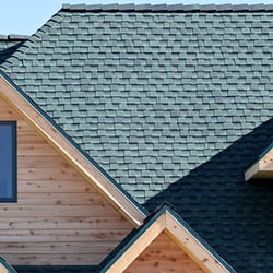 T Nolan Roofing
