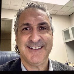 Cross Keys Family Dental - Klk