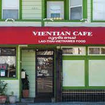 Vientian Cafe - Vietnamese Near Me - Oakland, California Vientian Cafe - Vietnamese Near Me - Oakland, California