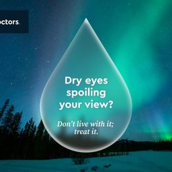 FYidoctors
