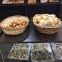 Photo of Mirepoix