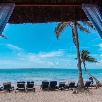 Secrets Akumal Riviera Maya - Hotels Near Me - Tulum, ROO