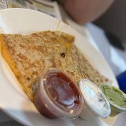 Wayne Hills Diner
