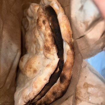 Shalimar - Naan - Pakistani Near Me - San Francisco, California Shalimar - Naan - Pakistani Near Me - San Francisco, California