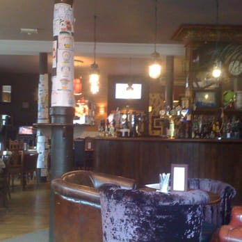 The Porchester - Pubs Near Me - London, XGL The Porchester - Pubs Near Me - London, XGL