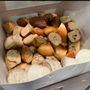Photo of Creole Bagelry and Cafe'