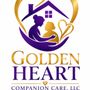 Photo of Golden Heart Companion Care
