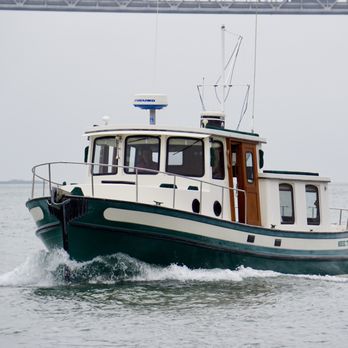 Rubicon Yachts - Boat Dealers Near Me - Alameda, California Rubicon Yachts - Boat Dealers Near Me - Alameda, California