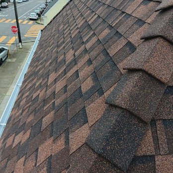Ace Roofing - Roofing Near Me - San Francisco, California Ace Roofing - Roofing Near Me - San Francisco, California