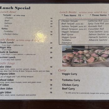 Yasijang - Menu 10/2026 - Korean Near Me - San Francisco, California Yasijang - Menu 10/2026 - Korean Near Me - San Francisco, California