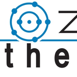 SubZero Cryotherapy
