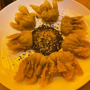China Chilcano - Cam Kam Lu Wantan - Peruvian Near Me - Washington, DC, District of Columbia China Chilcano - Cam Kam Lu Wantan - Peruvian Near Me - Washington, DC, District of Columbia